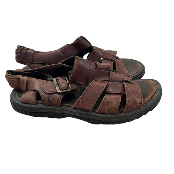 Sandals_&_Flip_Flops